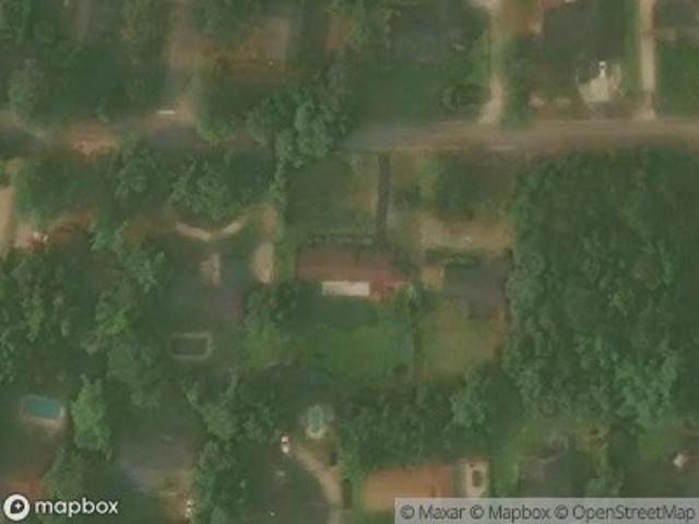 House for sale in Sumter, South Carolina