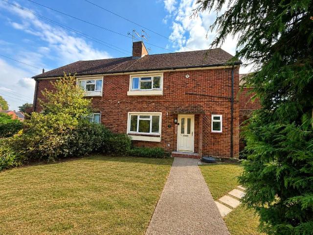 House for rent in Old Windsor