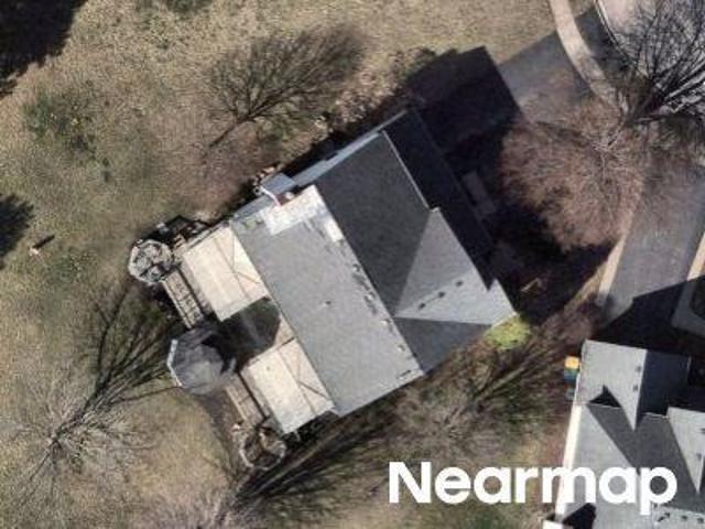 House for sale in Joliet, Illinois