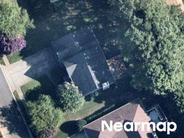 House for sale in Cobb, Georgia