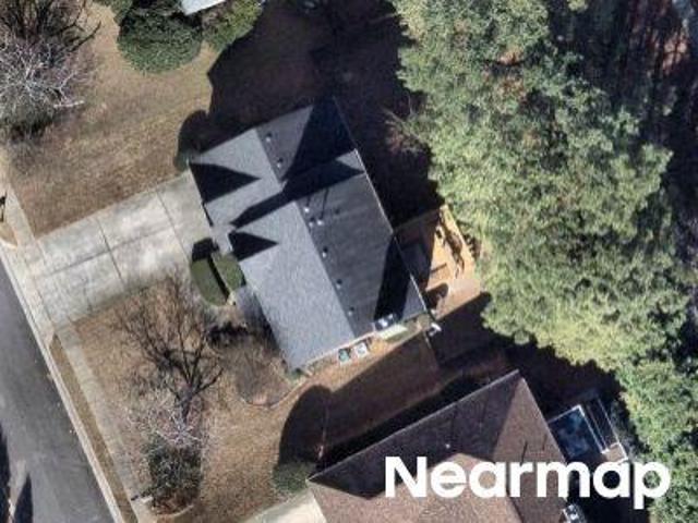 House for sale in Cobb, Georgia