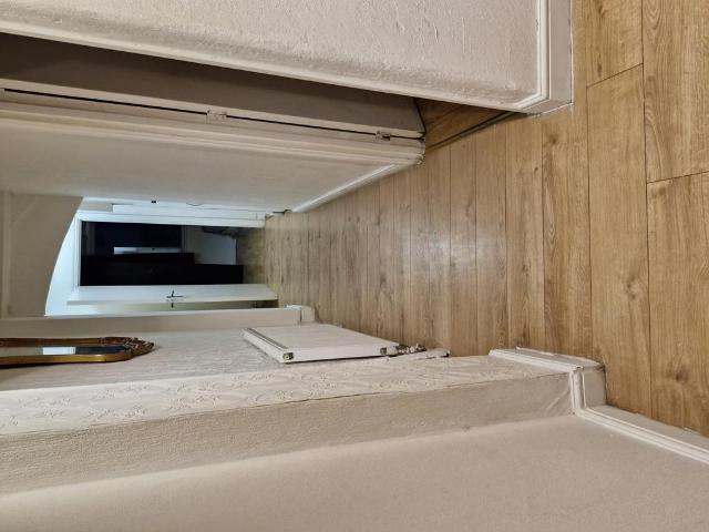 Apartment for rent in Kingsbury, Greater London
