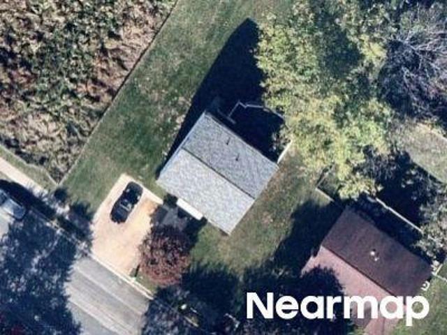 House for sale in Reisterstown, Maryland