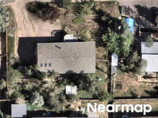 Property for sale in Kittredge, Evergreen