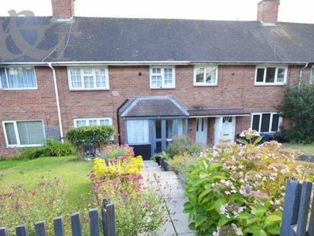 House for sale in City of London, Greater London
