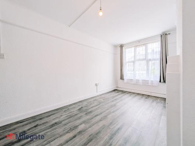 Apartment for rent in London Borough of Brent, Greater London