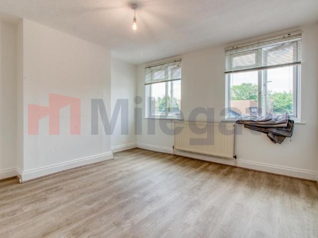 Apartment for rent in London Borough of Brent, Greater London