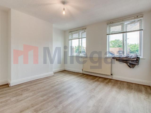 Apartment for rent in London Borough of Brent, Greater London