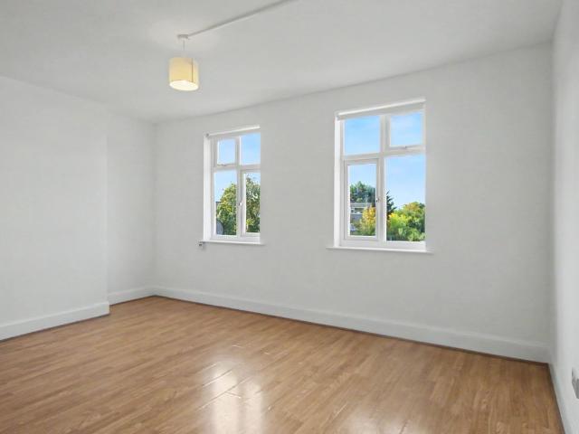 Apartment for rent in London Borough of Brent, Greater London