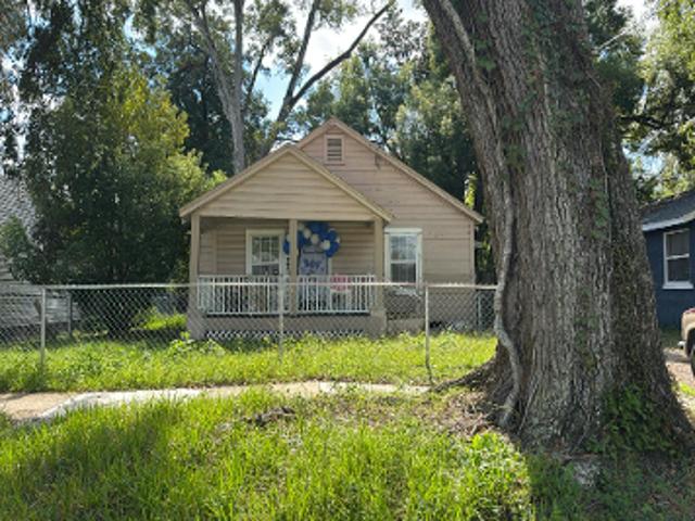 House for sale in Murray Hill, Jacksonville