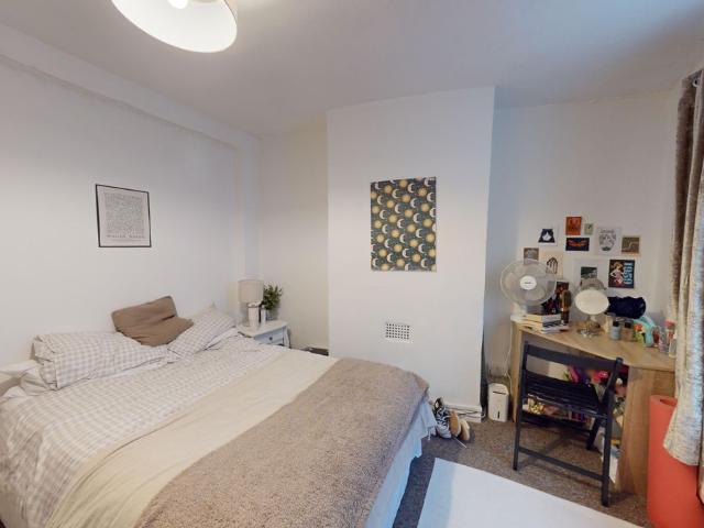 House for rent in Round Hill, Brighton & Hove