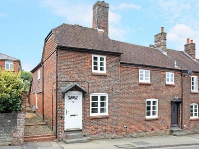 House for sale in Marlborough, Easton Royal