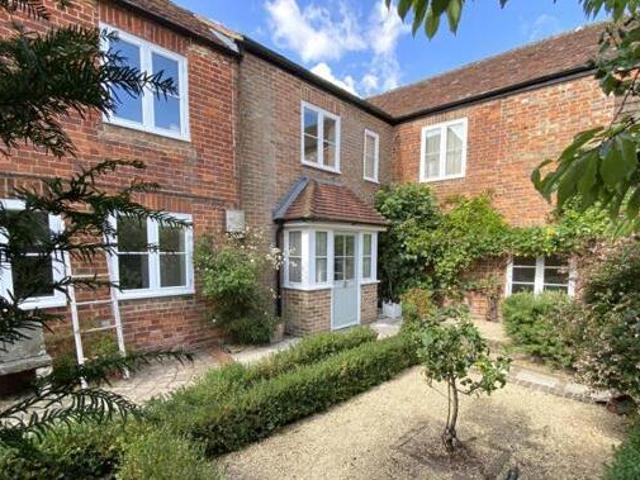 House for sale in Marlborough, Easton Royal