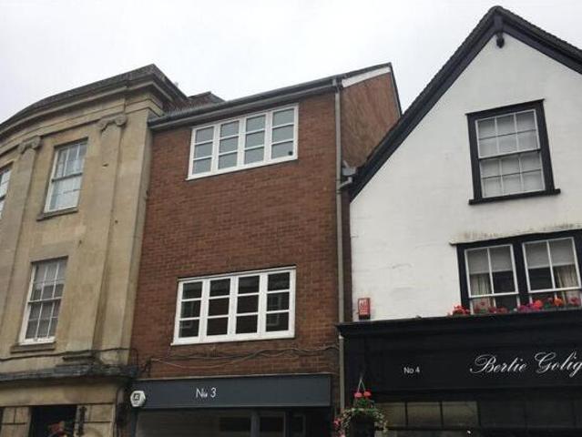 House for rent in Marlborough, Easton Royal