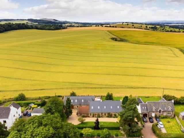 House for sale in Linlithgow