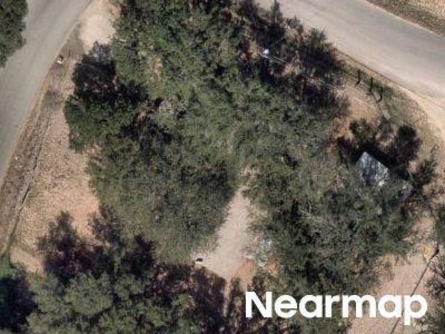 House for sale in Sherwood Shores, Granite Shoals