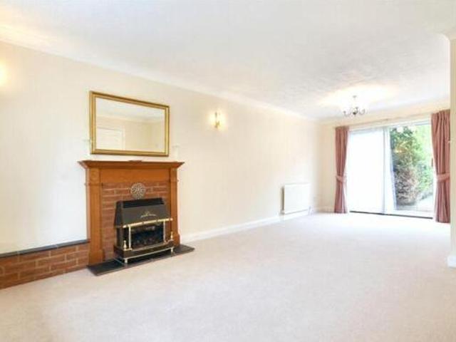 House for sale in City of London, Greater London
