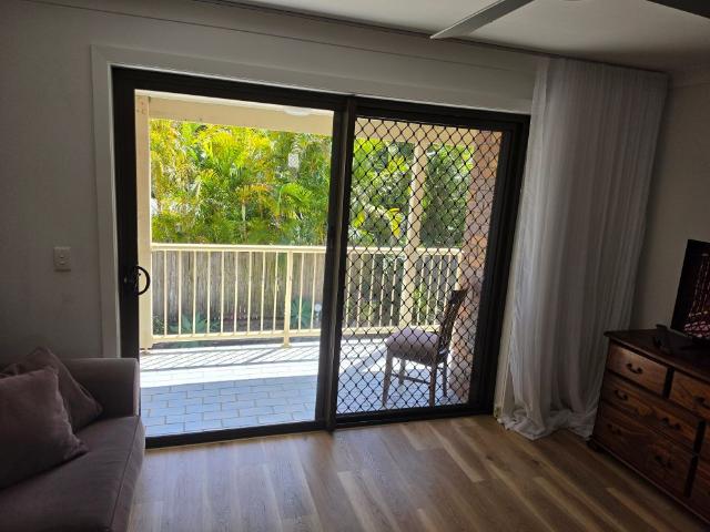 Room for rent in Sydney, New South Wales