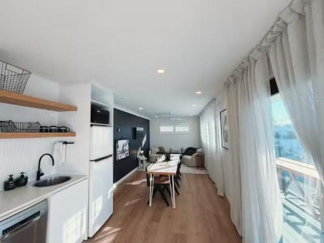 Apartment for rent in Kingscliff, New South Wales
