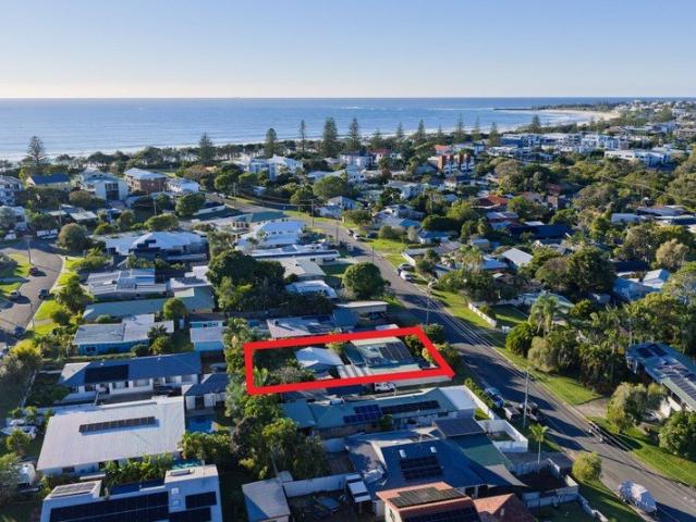 House for sale in Kingscliff, New South Wales