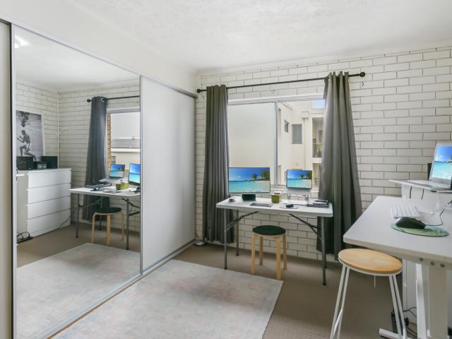 Apartment for sale in Kingscliff, New South Wales