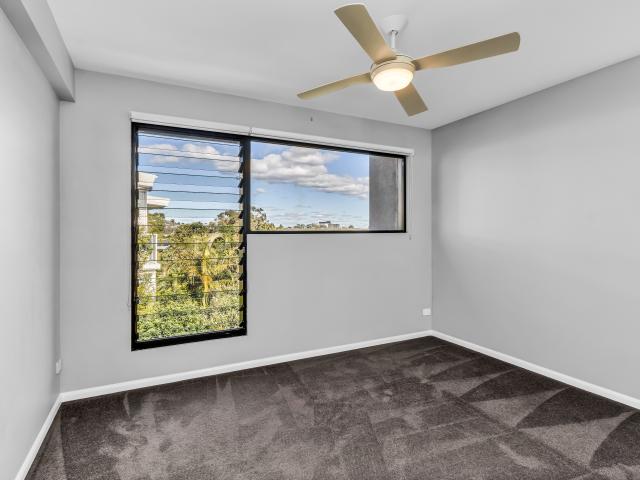 Townhouse for sale in Kingscliff, New South Wales