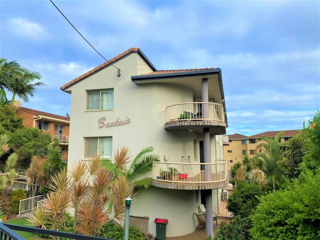 Apartment for rent in Kingscliff, New South Wales