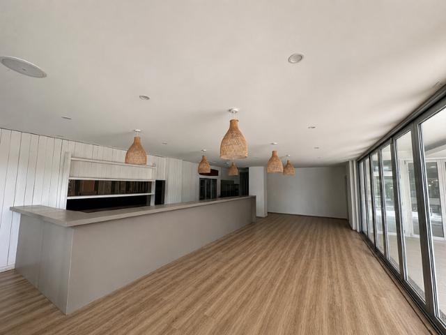 Retail for rent in Kingscliff, New South Wales