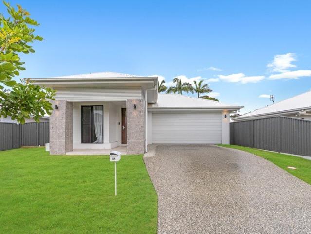 House for sale in Cudgen, New South Wales