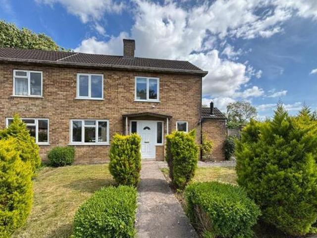 House for sale in City of London, Greater London
