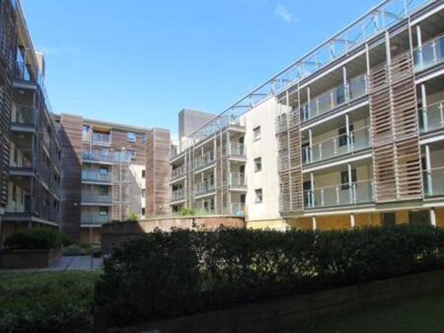 House for sale in East Sussex