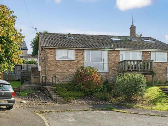 House for sale in School House, Gloucestershire