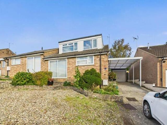 House for sale in School House, Gloucestershire