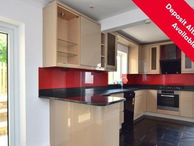 House for rent in School House, Gloucestershire