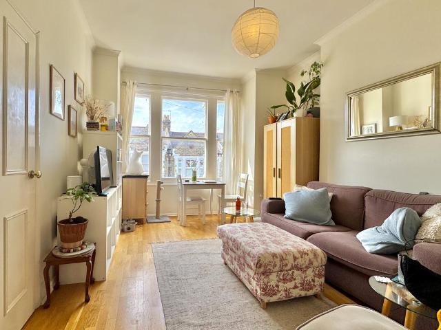 House for rent in Streatham, Greater London