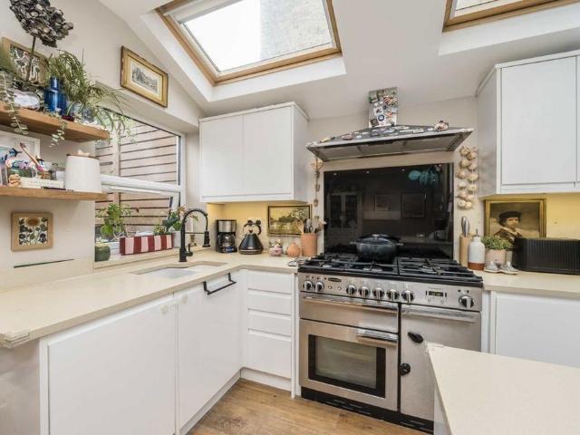 House for rent in Streatham, Greater London