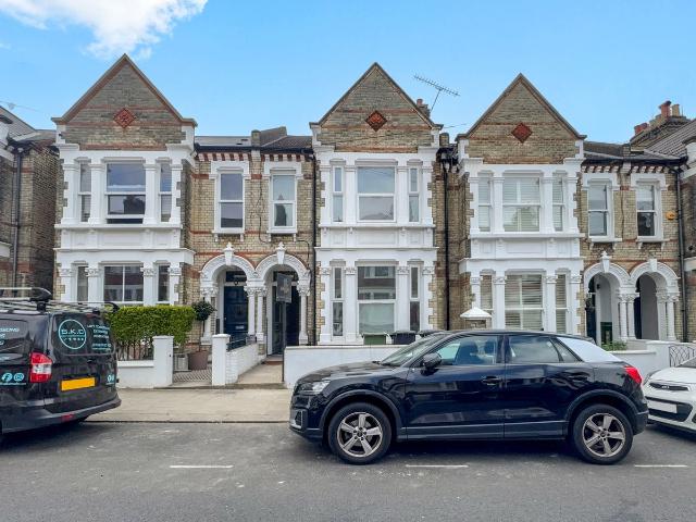 House for rent in Streatham, Greater London