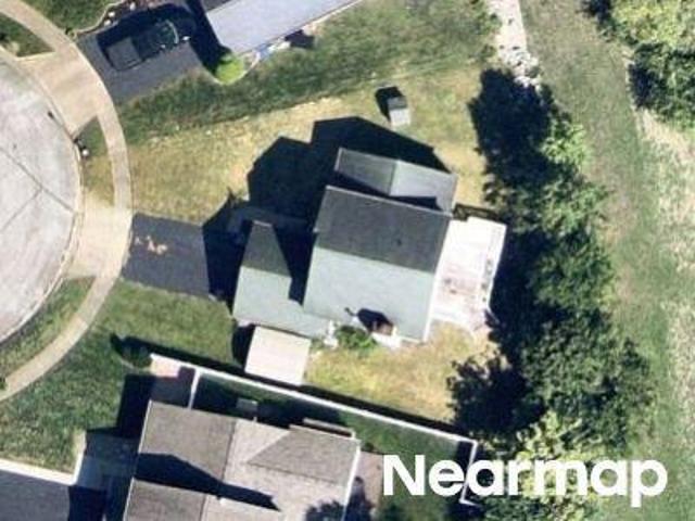 House for sale in Columbus, Franklin County