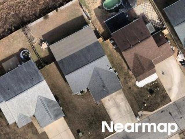House for sale in Greer, South Carolina