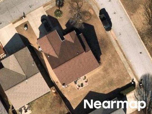 House for sale in Greer, South Carolina