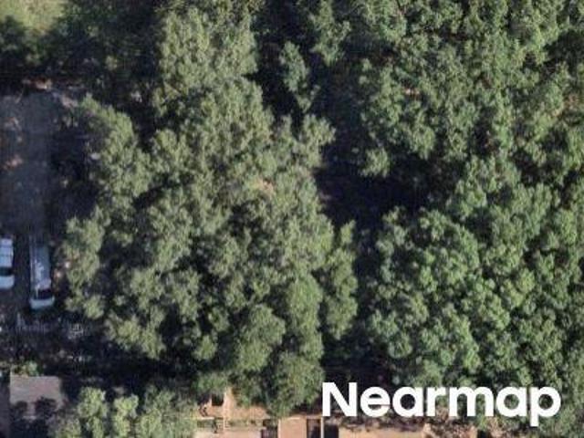 Condo for sale in Tennessee