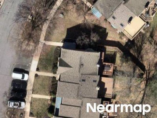 Townhouse for sale in Ellicott City
