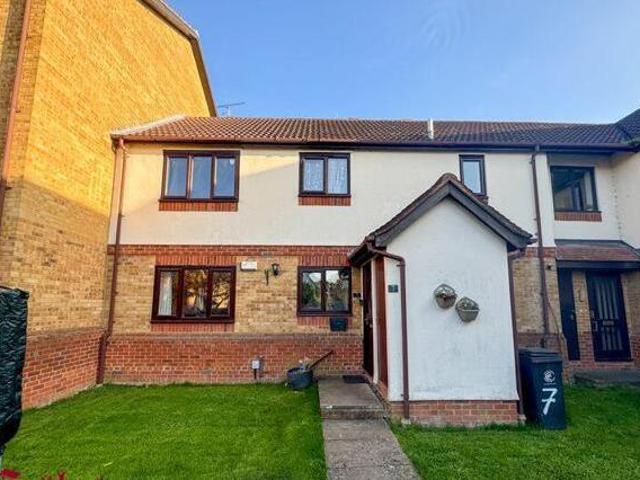 House for sale in Epping