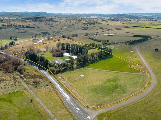 House And Land for sale in Kingsdale House And Land for sale in Kingsdale