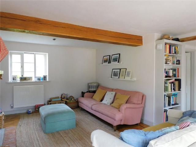 House for rent in Somerset