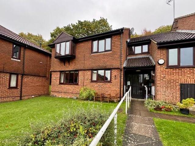 House for sale in Brompton, Gillingham