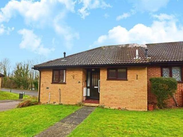 House for sale in Brompton, Gillingham