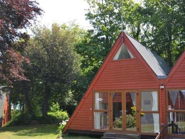 House for sale in Ash, Isle Of Man