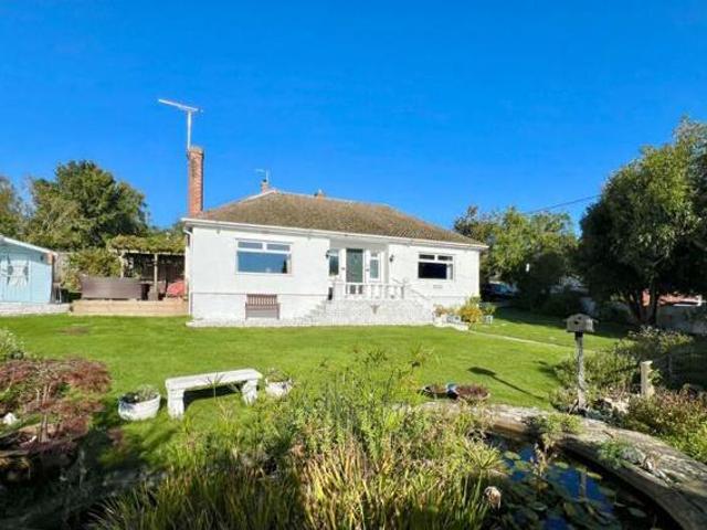 House for sale in Ash, Kent