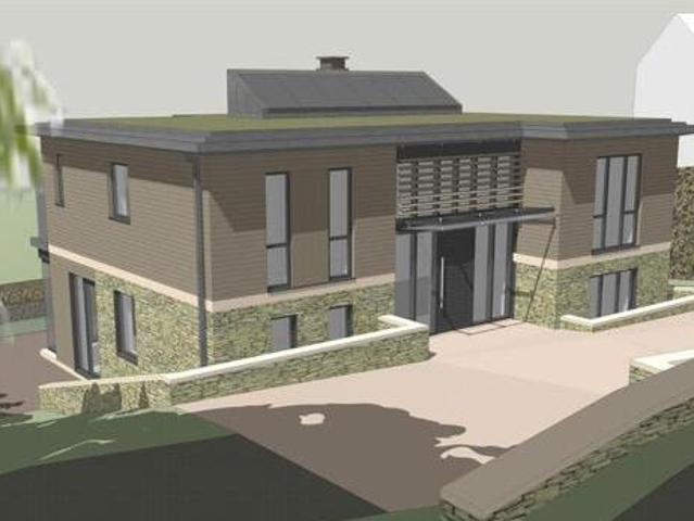 House for sale in Corsham